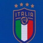 Stemma FIGC